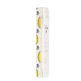 Opti Prym Ritssluiting Kunststof 4mm (niet deelbaar) Ecru #089 22 cm
