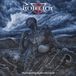Reanimated Protector - Reanimated Homunculus (CD)