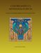 COLOREANDO LA MITOLOGÍA EGIPCIA: Conoce la mitología egipcia mientras le das tu color