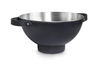ENFRIACHAMPAN LACOR ENFRIACHAMPAN MOON D 36 CM ZWART