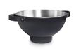 ENFRIACHAMPAN LACOR ENFRIACHAMPAN MOON D 36 CM ZWART