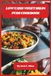 Low Carb Vegetarian PCOS Cookbook