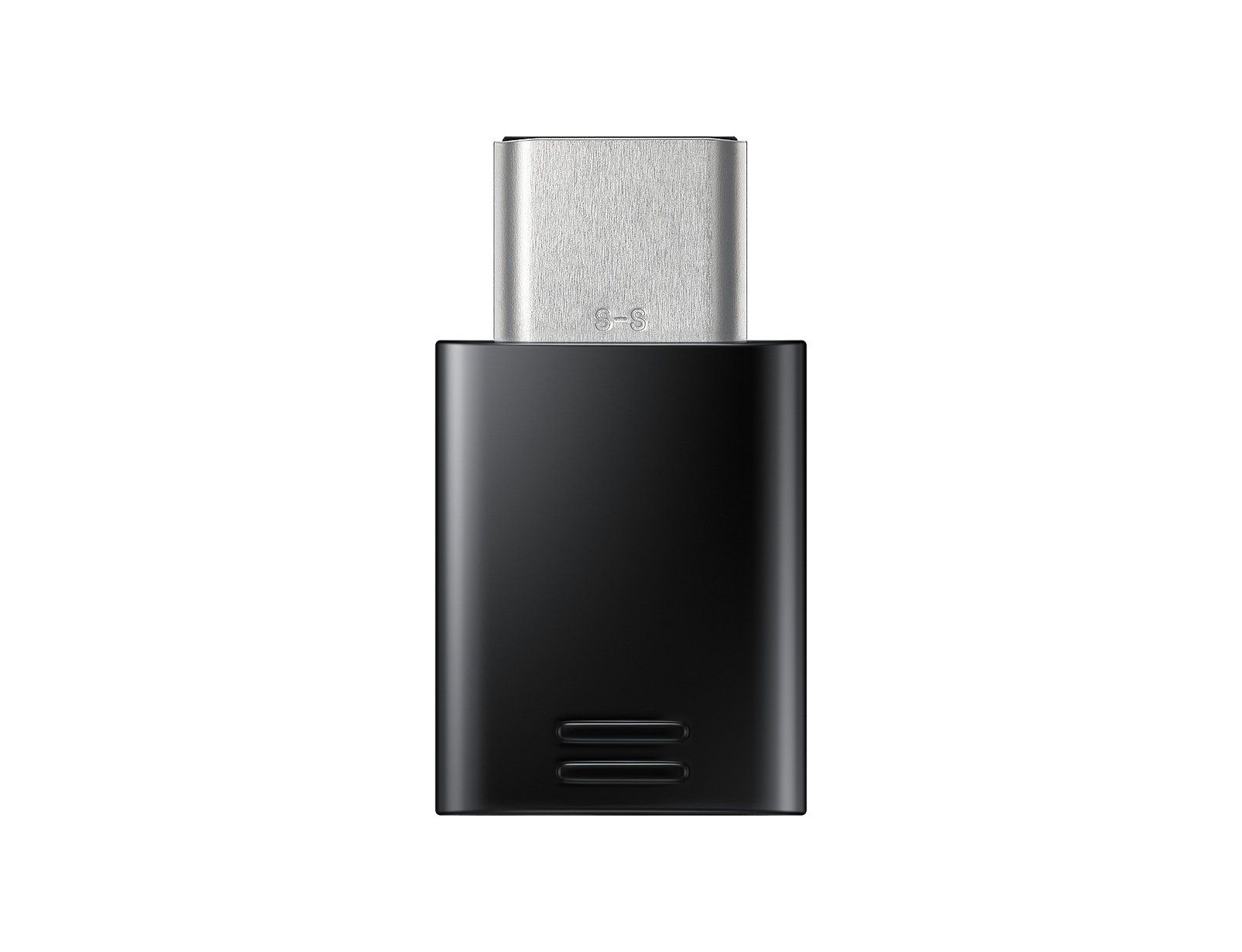 Samsung EE-GN930BBEGWW - Headset - Zwart