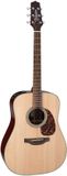 Takamine FT340BS - Akoestische gitaar