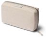 Saltbush Tech Kit Organisator voor technische accessoires