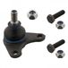 Febi Bilstein Rotule De Suspension 14757 Volvo 3211956 3268631 3270522