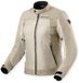 Revit Eclipse 2 Veste Beige 44 Femme