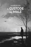 Il Gruppo Albatros Il Filo Il custode del male
