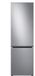 Samsung RB34T600FSA