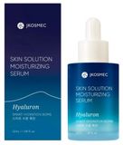 Dr. Jart+ Skin Solution Moisturizing Serum Hyaluron 32ml