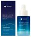 Dr. Jart+ Skin Solution Moisturizing Serum Hyaluron 32ml