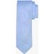 Profuomo Cravate bleue, Uni