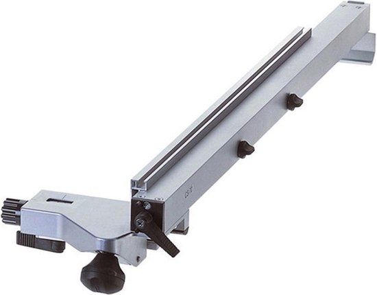 Festool Lengteaanslag CS 70 LA 488062