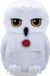 Harry Potter Lampe de chevet Hedwig 3D