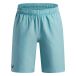 Under Armour Short Tech Woven