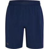 hummel hmlBLAZE26 PRO TRAINING SHORTS