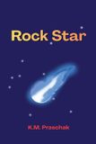 Rock Libri GmbH Rock Star Paperback