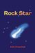 Rock Libri GmbH Rock Star Paperback