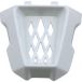 Alpinestars Motorhelm ventilatie kinstuk S-M5