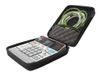 Magma CTRL Case MPC Sample