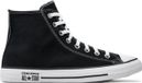 Converse Chuck Taylor All Star A09137C