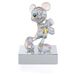 Swarovski Mickey & Friends Mickey