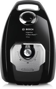 Bosch Serie 8 / BGL8ALL5