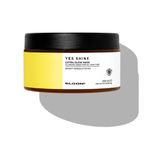 Elgon Yes Shine Extra Glow Mask - Haarmasker 250 ml