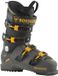 Rossignol Hi-speed 100 Hv Alpine Skischoenen Noir 27.0 Homme