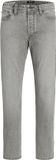 JACK&JONES JWHCHRIS JJORIGINAL AT 164 Jongens Jeans W36 X L30 Grijs