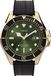 Timex Montre homme Harborside Coast TW2Y05300