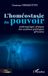 L'homéostasie du pouvoir: Anthropologie clinique des systèmes politiques africains