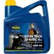 Putoline Ester Tech Syntec 4+ 70625 huile moteur 10W-40 4 litre