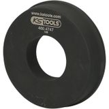 KS Tools Drukstuk, Ø 46 mm