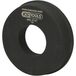 KS Tools Drukstuk, Ø 46 mm