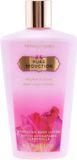 FANOLA Victoria's Secret Fantasies Pure Seduction Bodylotion 250 ml
