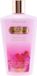 FANOLA Victoria's Secret Fantasies Pure Seduction Bodylotion 250 ml