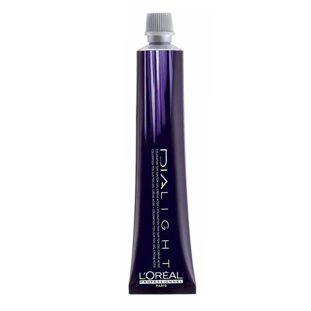 L'Oréal Professionnel - Dia Light 50 ml 9.31