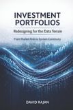 Investment Libri GmbH Investment Portfolios: Redesigning for the Data Terrain - From Market Risk to System Continuity