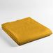 douceur Promo Linge Lina Drap Plat 180x290 cm Katoen Geel