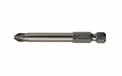 Felo Embout PZ 1 - 73 mm - Outil de haute qualité