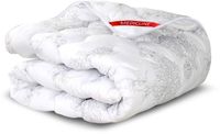 Medicline AIO FACTROTY SP ZOO Quilt 155x220 cm all-year anti-allergisch microvezel bedrukt siliconen
