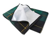 GiMa 34086 Ipotermica-deken, Pack 1
