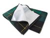 GiMa 34086 Ipotermica-deken, Pack 1