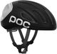 POC Amidal Mips Casque Noir M