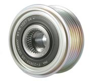 Sando SCP90249.1 riemschijf wiel