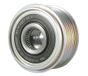 Sando SCP90249.1 riemschijf wiel