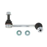 TRW AUTOMOTIVE JTS502 Stabilisator Mercedes Sprinter