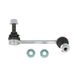 TRW AUTOMOTIVE JTS502 Stabilisator Mercedes Sprinter