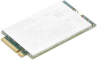 Lenovo 4XC1T94548 WWAN Netwerkkaart